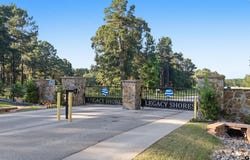 3132 Shadow Pine Dr, LaRue, TX 75770