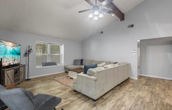 300 Synterra, Lindale, TX 75771