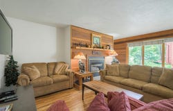 91100 Ryan Gulch Road, SILVERTHORNE, CO 80498
