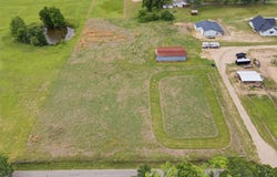 CR 3160 lot: 2, Emory, TX 75440