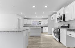 1863 Summer Pecan Dr, Cantonment, FL 32533