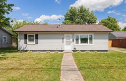 1127 Division Street, Adrian, MI 49221