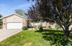 1215 E 900 N, Tooele, UT 84074