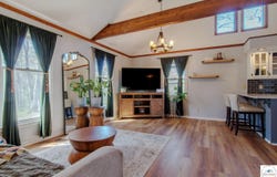 935 NE 231 Road, Clinton, MO 64735