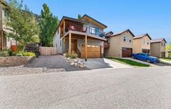 350 Jenkins Ranch Road, Durango, CO 81301