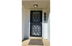 502 JAMES Ave, Covington, TN 38019