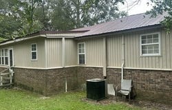 1023 Roosevelt Drive, Summerton, SC 29148