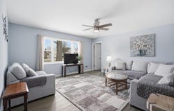 405 N Griffith Boulevard, Griffith, IN 46319