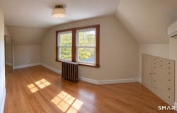 314 Porter Avenue, Middlebury, CT 06762