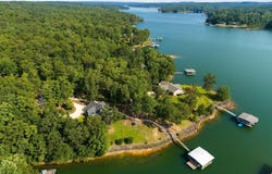 187 COUNTY RD 3989, Jasper, AL 35503