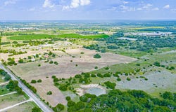 CR 351, Stephenville, TX 76401