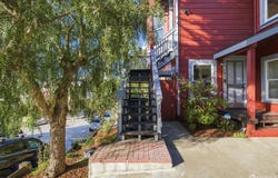 101-103 Elsie Street, San Francisco, CA 94110
