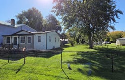 7298 Huron Bay Boulevard, Lexington, MI 48450