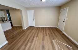 670 Pine Grove Road, Ringgold, GA 30736