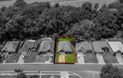 7249 Lucia Lane, Walls, MS 38680