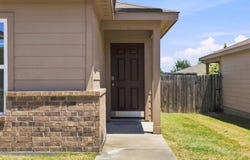 360 Farmer Ln, Jarrell, TX 76537