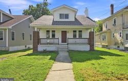 1179 BROADWAY, WESTVILLE, NJ 08093