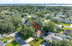 1203 Overbrook Drive, Ormond Beach, FL 32174
