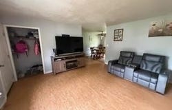 530 E Colony Drive, Salem, IN 47167