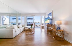 274 Dune Road, Westhampton Beach, NY 11978