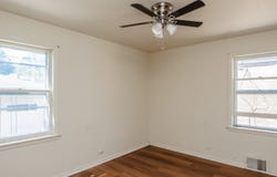 3719 W 81st Place, Chicago, IL 60652