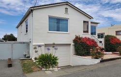 3615 Natalie Ct, Richmond, CA 94805