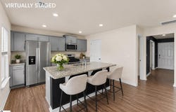 3141 Hickory Ridge Trail, Moore, SC 29369