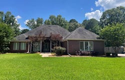 7709 Thames, Texarkana, TX 75503