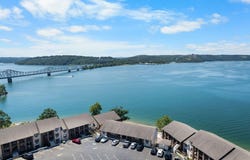 80 Kimberling Crossing Drive, Kimberling City, MO 65686