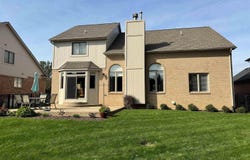 50068 Basil Drive, Macomb, MI 48044