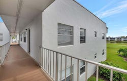 187 NORMANDY D, Delray Beach, FL 33484