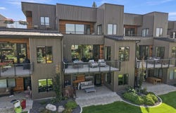 4409 E 24th Ln, Spokane, WA 99223
