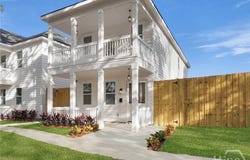 1230 E Anderson Street, Savannah, GA 31404