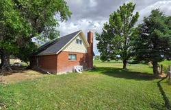 1264 S 425 E, Vernal, UT 84078