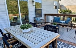 2386 Fairway Drive, High Ridge, MO 63049