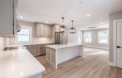 18 Fairway Commons Drive, Gorham, ME 04038