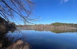719 Overlook Drive, Winder, GA 30680