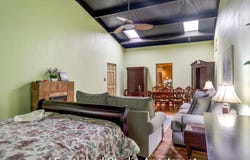 521 E Front Street, Hawkins, TX 75765