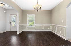 44 Stone Park Trail, Pike Road, AL 36064