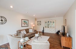 7 SLADE Avenue, PIKESVILLE, MD 21208