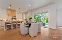 7310 W Palamas Dr., Eagle, ID 83616