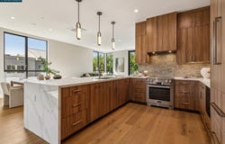 375 W El Pintado, Danville, CA 94526