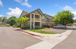 5225 White Willow Dr, Fort Collins, CO 80528