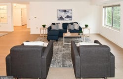14809 PENNFIELD CIR #415, SILVER SPRING, MD 20906