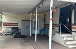 270 N Clark Road, Show Low, AZ 85901