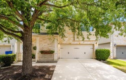 10502 Wylie Dr, Austin, TX 78748