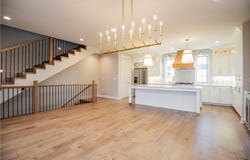 3909 S Champions Drive, Rogers, AR 72758
