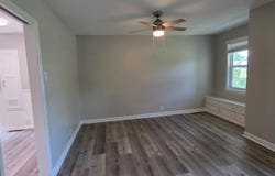 350 Shaw Lane, Savannah, TN 38372