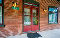 2553 RTE 737, KEMPTON, PA 19529