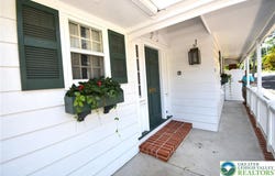 24 E Plainfield Avenue, Pen Argyl Boro, PA 18072